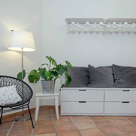 Appartement Casa Giada à Salernes Extérieur photo