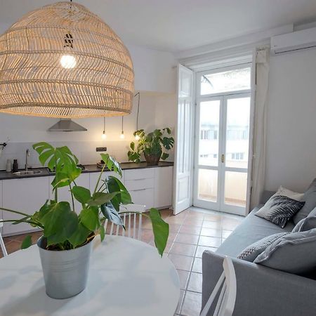 Appartement Casa Giada à Salernes Extérieur photo